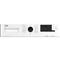 BEKO WUE7612XBWS elöltöltős mosógép BEKO_7000640086 small