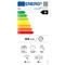 BEKO WUE7612XBWS elöltöltős mosógép BEKO_7000640086 small
