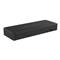 BELKIN 14portos USB-C 65W notebook dokkoló (fekete) INC003vfBK small