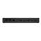 BELKIN 14portos USB-C 65W notebook dokkoló (fekete) INC003vfBK small
