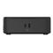 BELKIN 14portos USB-C 65W notebook dokkoló (fekete) INC003vfBK small