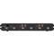 BELKIN 2P DUAL HEAD DP/HDMI TO DP/HDMI VIDEO SECURE DT KVM SWITCH PP4.0 F1DN202KVM-UN-4 small