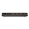 BELKIN 4P SNGL HEAD DP/HDMI TO DP/HDMI VIDEO SECURE DT KVM SWITCH PP4.0 IN F1DN104KVM-UN-4 small