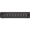 BELKIN 8P DUAL HEAD DP/HDMI TO DP/HDMI VIDEO SECURE DT KVM SWITCH PP4.0 F1DN208KVM-UN-4 small