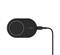 BELKIN BOOST CHARGE autós tartó (szellőzőre, mágneses, 10W, wireless) FEKETE WIC004BTBK-NC small