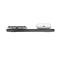 BELKIN BOOST CHARGE Dual Wireless Charging Pads - Black WIZ002vfBK small