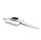 BELKIN BOOST CHARGE PRO Portable Fast Charger for Apple Watch - White WIZ015btWH small