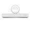 BELKIN BOOST CHARGE PRO Portable Fast Charger for Apple Watch - White WIZ015btWH small