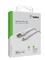 BELKIN BOOST CHARGE USB-A to Lightning Cable, PVC - 2M - White CAA001bt2MWH small