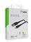 BELKIN BOOST CHARGE USB-A to Lightning Cable, PVC - 3M - Black CAA001bt3MBK small