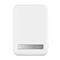 BELKIN BoostCharge Pro mágneses Power Bank 10K fehér (BPD008BTWH) BPD008BTWH small