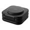 BELKIN BoostCharge Pro Qi2 3az1-ben mágneses vezeték nélküli töltő 15W fekete (WIZ024HQBK) WIZ024HQBK small
