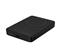 BELKIN BELKIN BoostCharge vésztöltő Type-C aljzat 10000mAh, QI2, FEKETE BPD016HQBK small