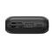 BELKIN BELKIN BOOSTCHARGE vésztöltő Type-C aljzat 20000mAh, LED kijelző + fix Type-C kábel, FEKETE BPB030HQBK small