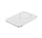 BELKIN BELKIN BOOSTCHARGE vésztöltő Type-C aljzat 5000mAh, wireless, FEHÉR BPD010HQWH small