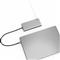 BELKIN Connect Universal USB-C 8-in-1 Dual Display Core Hub - Silver INC015btSGY-CZ small