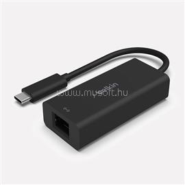 BELKIN Connect USB-C 2.5 Gigabit Ethernet Adapter INC012btBK small