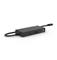 BELKIN Connect USB-C 5-in-1 Multiport Adapter Black INC008btBK small