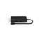 BELKIN Connect USB-C 5-in-1 Multiport Adapter Black INC008btBK small