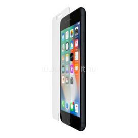 BELKIN InvisiGlass Ultra iPhone SE 3rd gen/SE 2nd gen/ 8 / 7 kijelzővédő (F8W883zz-AM) F8W883zz-AM small