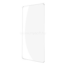 BELKIN iPad mini 6 kijelzővédő (SFI001EC) SFI001EC small