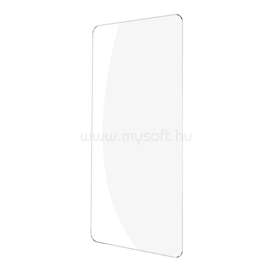 BELKIN iPad mini 6 kijelzővédő (SFI001EC)