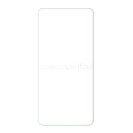 BELKIN iPhone 13 Pro Max / iPhone 14 Plus kijelzővédő (SFA064ec) SFA064ec small