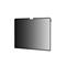 BELKIN SCREEN FORCE TruePrivacy Screen Protector for Macbook Air 15 inch M2 OVA153zz small