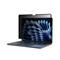 BELKIN SCREEN FORCE TruePrivacy Screen Protector for Macbook Air 15 inch M2 OVA153zz small