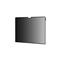 BELKIN SCREEN FORCE TruePrivacy Screen Protector for Macbook Pro 14 inch M1-3 OVA152zz small