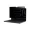 BELKIN SCREEN FORCE TruePrivacy Screen Protector for Macbook Pro 14 inch M1-3 OVA152zz small