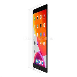 BELKIN ScreenForce iPad kijelzővédő fólia (OVI002ZZ) OVI002ZZ small