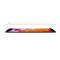 BELKIN ScreenForce iPad kijelzővédő fólia (OVI002ZZ) OVI002ZZ small