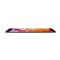 BELKIN ScreenForce iPad kijelzővédő fólia (OVI002ZZ) OVI002ZZ small