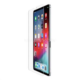 BELKIN ScreenForce iPad Pro 12.9" edzett üveg kijelzővédő fólia (F8W935ZZ) F8W935ZZ small