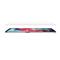 BELKIN ScreenForce iPad Pro 12.9
