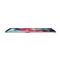 BELKIN ScreenForce iPad Pro 12.9