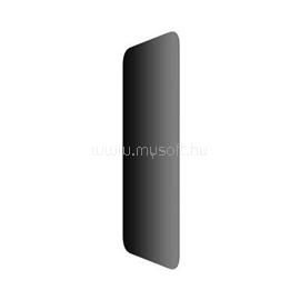 BELKIN SCREENFORCE Privacy Glass iPhone 16 kijelzővédő (SFA119zw) SFA119zw small