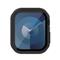BELKIN SCREENFORCE TemperedCurve 2 in 1 AM Screen Protector - Series 4-9/SE - 40/41mm - Black OVG003zzBK-REV small