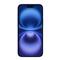 BELKIN ScreenForce TemperedGlass Treated Screen Protector - iPhone 16 Plus / iPhone 15 Plus / iPhone 14 Pro Max OVA136zz small
