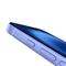 BELKIN ScreenForce TemperedGlass Treated Screen Protector - iPhone 16 Plus / iPhone 15 Plus / iPhone 14 Pro Max OVA136zz small