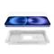 BELKIN ScreenForce TemperedGlass Treated Screen Protector - iPhone 16 Plus / iPhone 15 Plus / iPhone 14 Pro Max OVA136zz small