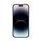 BELKIN ScreenForce TemperedGlass Treated Screen Protector for iPhone 15 Plus/14 Pro Max OVA148ZZ small