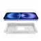 BELKIN SCRENFORCE UltraGlass2 AM Screen Protector - iPhone 16 Plus/15 Plus/14 Pro Max OVA132zz small