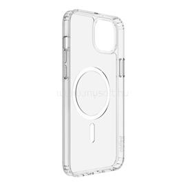 BELKIN SheerForce iPhone 14 mágneses tok átlátszó (MSA008BTCL) MSA008BTCL small