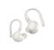 BELKIN SOUNDFORM ACTIVEFIT bluetooth fülhallgató SZTEREO (v5.0, TWS, fülre akasztható, mikrofon, zajszűrő, IPX5) FEHÉR AUC016HQCR small