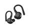 BELKIN SOUNDFORM ACTIVEFIT bluetooth fülhallgató SZTEREO (v5.0, TWS, fülre akasztható, mikrofon, zajszűrő, IPX5) FEKETE AUC016HQBK small