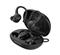 BELKIN SOUNDFORM ACTIVEFIT bluetooth fülhallgató SZTEREO (v5.0, TWS, fülre akasztható, mikrofon, zajszűrő, IPX5) FEKETE AUC016HQBK small