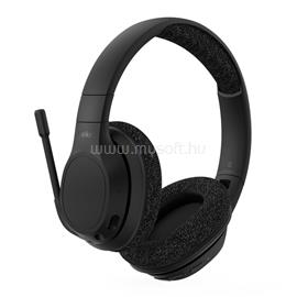 BELKIN BELKIN SOUNDFORM ADAPT bluetooth fejhallgató SZTEREO v5.2, zajszűrő, FEKETE AUD005BTBLK small
