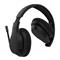 BELKIN BELKIN SOUNDFORM ADAPT bluetooth fejhallgató SZTEREO v5.2, zajszűrő, FEKETE AUD005BTBLK small